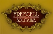 Freecell Solitaire