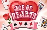 Ace of Hearts