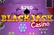 Blackjack Casino