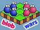 Blob Wars