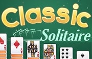 Classic Solitaire