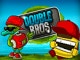 Double Bros