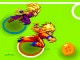 Dragon Ball Football