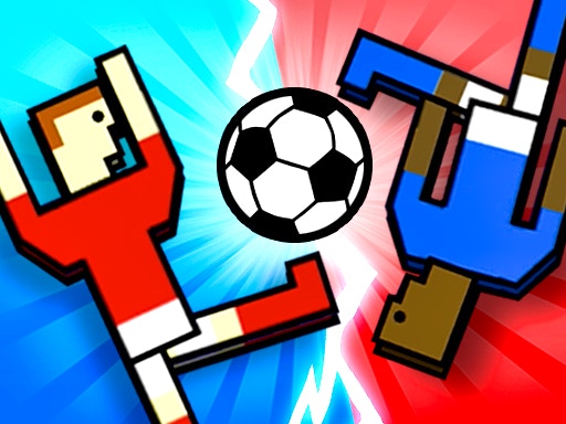 Fun Football 2