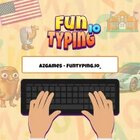 Fun Typing IO