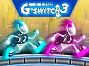 G-Switch 3