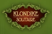 Klondike Solitaire