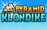 Pyramid Klondike
