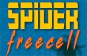 Spider Freecell