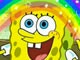 Sponge Bob Fun