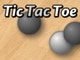 Tic Tac Toe