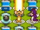 Tom and Jerry Bomberman