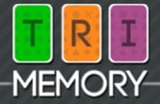 Tri-Memory