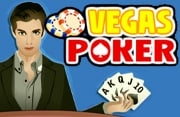 Vegas Poker